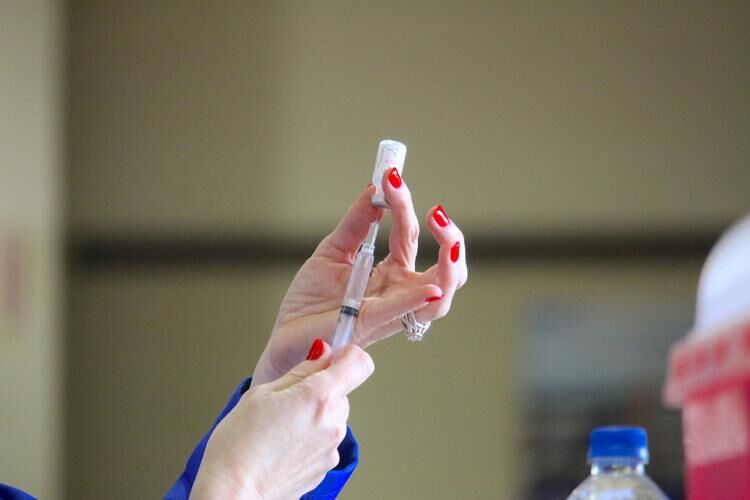 COVID Vaccine 11.jpg